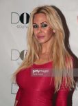 Shauna Sand