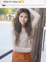 Shauna Ward