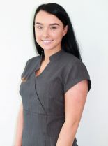 Shauna Ward