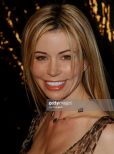 Shaune Bagwell
