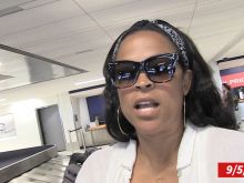 Shaunie O'Neal