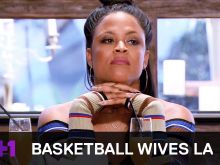 Shaunie O'Neal