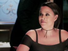 Shaunie O'Neal