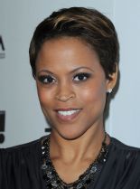 Shaunie O'Neal