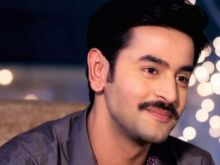 Shavani Seth