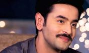 Shavani Seth