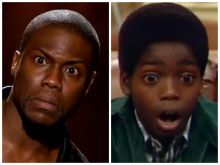 Shavar Ross
