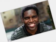 Shavar Ross