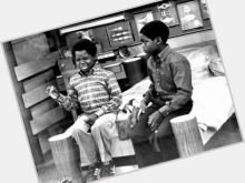 Shavar Ross
