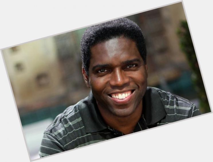 Shavar Ross