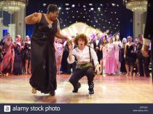 Shawand McKenzie