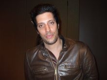 Shawn Andrews
