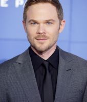 Shawn Ashmore