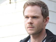 Shawn Ashmore