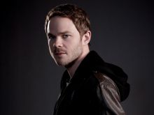 Shawn Ashmore