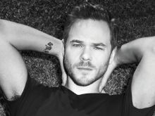 Shawn Ashmore