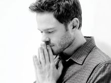 Shawn Ashmore