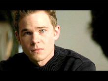 Shawn Ashmore