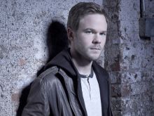 Shawn Ashmore