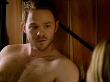 Shawn Ashmore