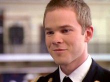 Shawn Ashmore