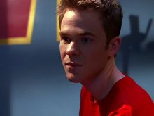 Shawn Ashmore