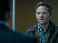 Shawn Ashmore