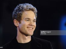 Shawn Ashmore