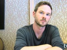 Shawn Ashmore