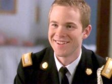 Shawn Ashmore