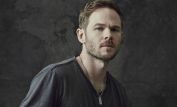 Shawn Ashmore