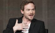 Shawn Ashmore