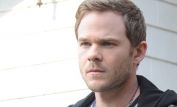 Shawn Ashmore