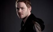 Shawn Ashmore