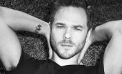 Shawn Ashmore