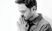 Shawn Ashmore