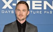 Shawn Ashmore