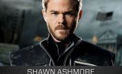 Shawn Ashmore