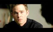 Shawn Ashmore