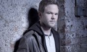 Shawn Ashmore