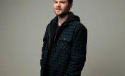 Shawn Ashmore