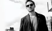 Shawn Ashmore