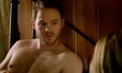 Shawn Ashmore