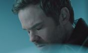 Shawn Ashmore