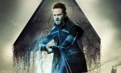 Shawn Ashmore