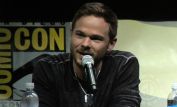 Shawn Ashmore