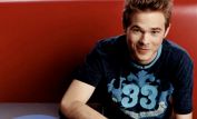 Shawn Ashmore