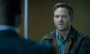 Shawn Ashmore