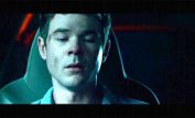 Shawn Ashmore