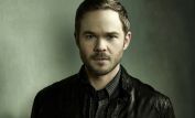 Shawn Ashmore